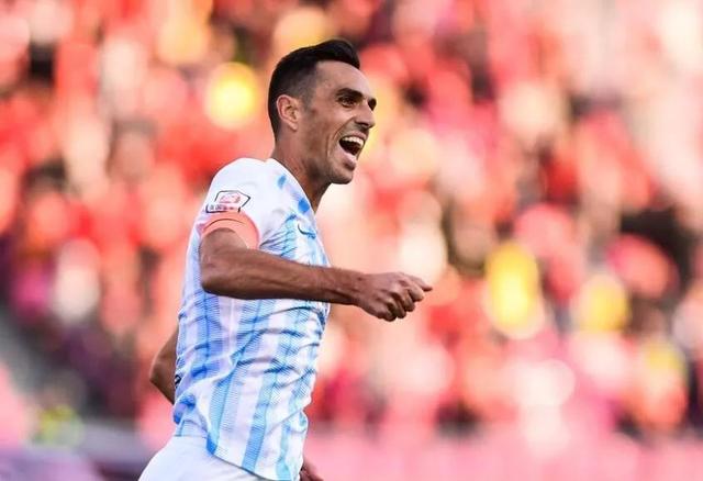 赛步行者对 赛步行者对