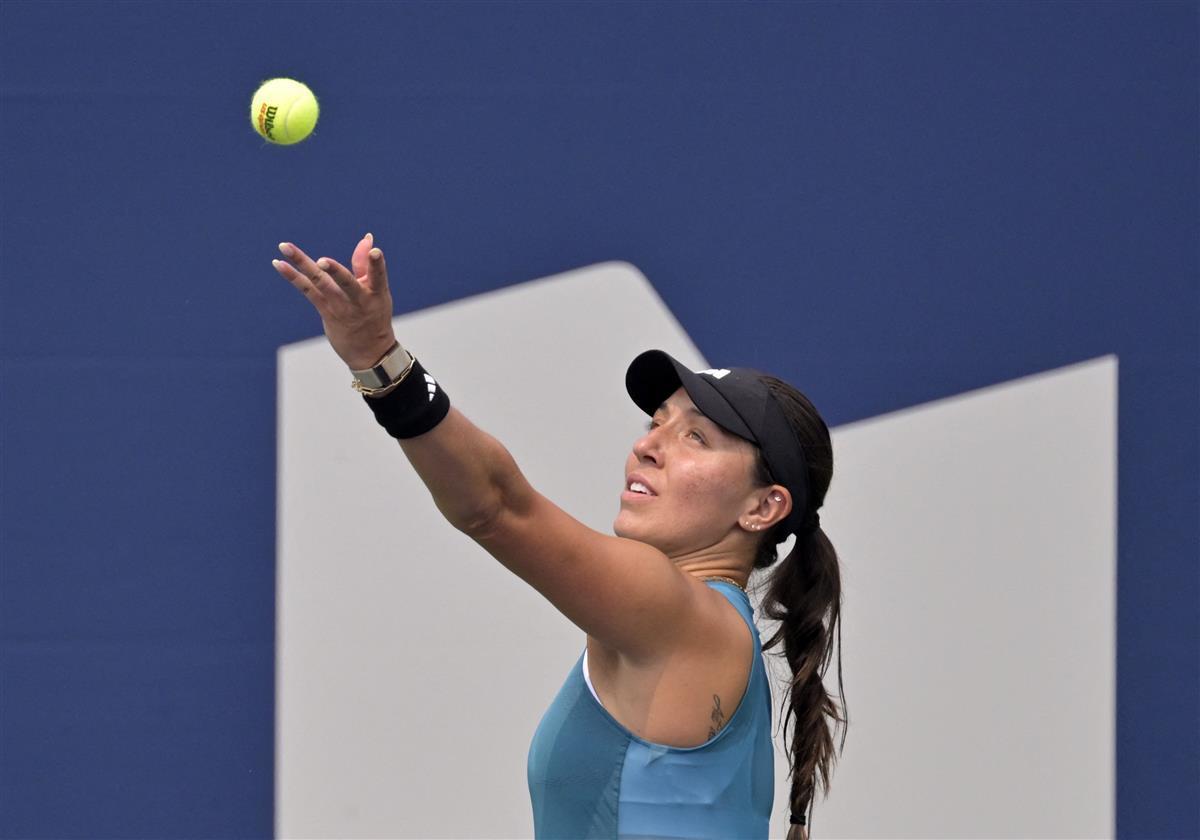 是因为他不 是因为他不