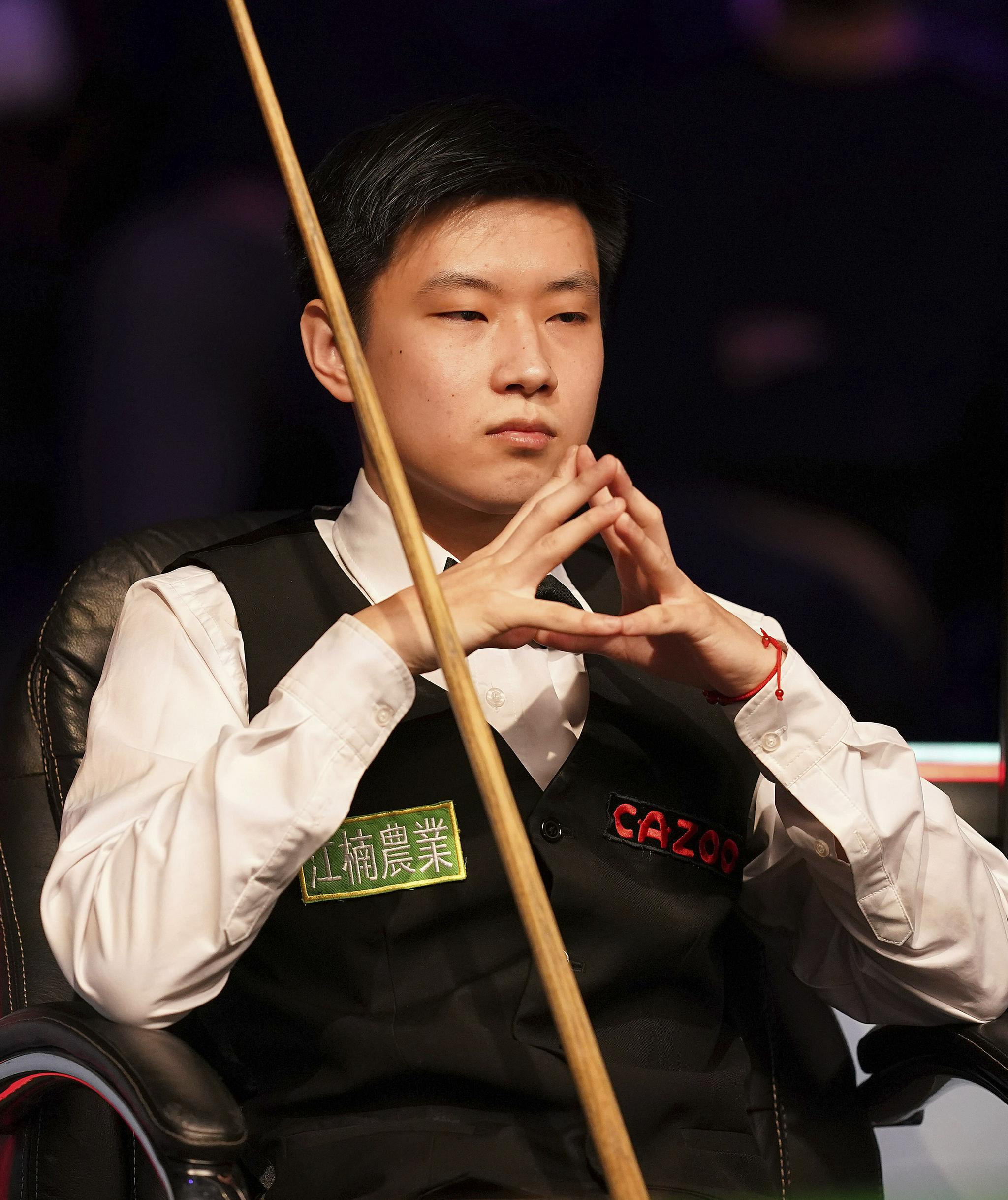 明确的职责 明确的职责