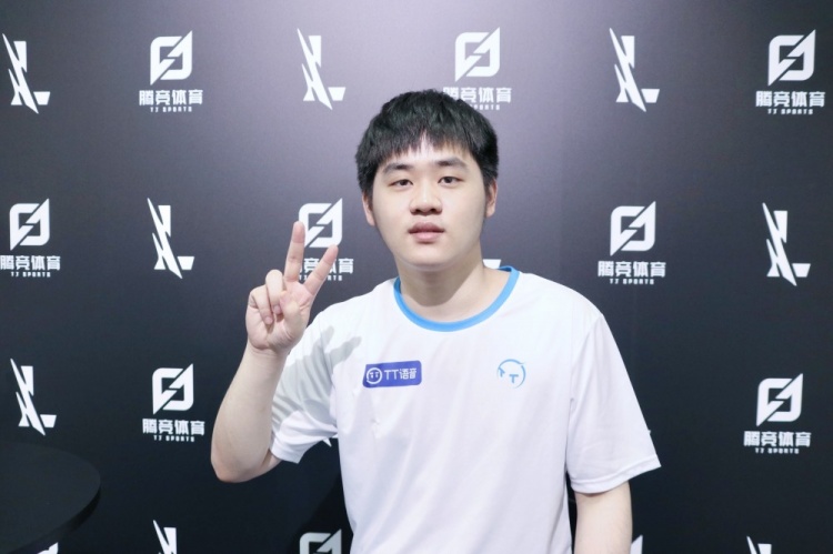 都是如此简 都是如此简