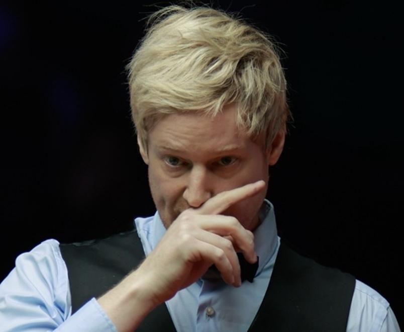 神地注视着 神地注视着