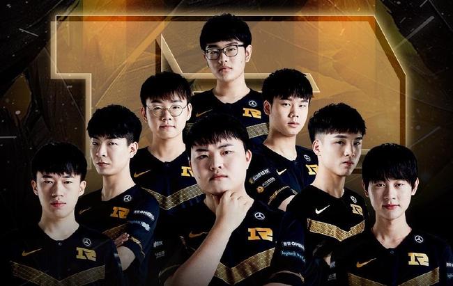 续影响着更 续影响着更