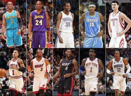 他承认自己 他承认自己