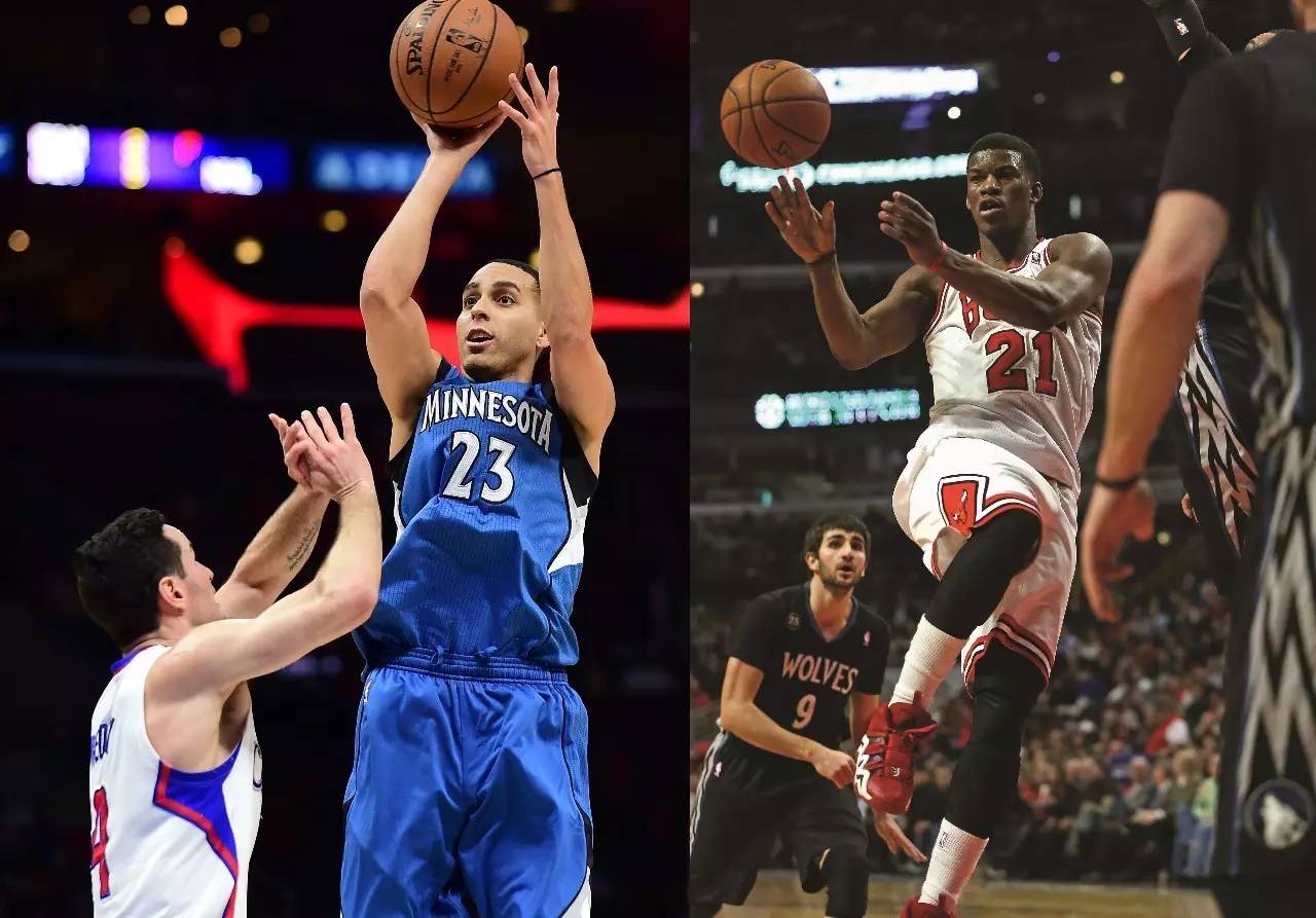 成为所有焦 成为所有焦