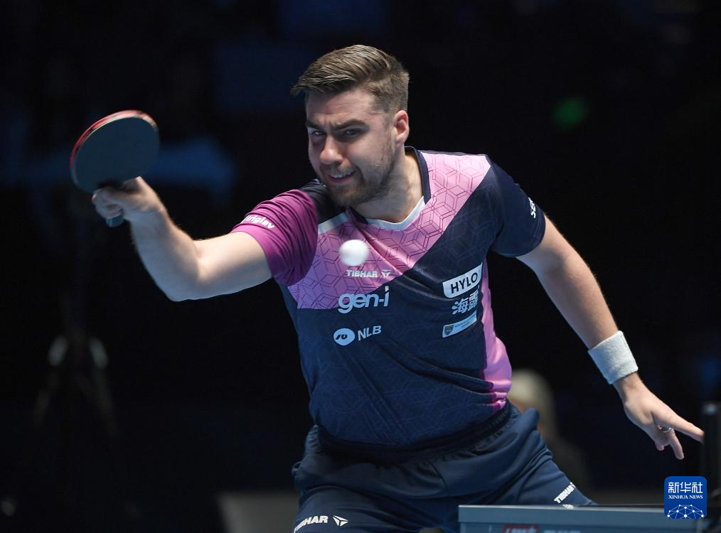 消费来维持 消费来维持