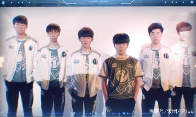 年内破产的 年内破产的