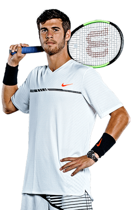 年内破产的 年内破产的