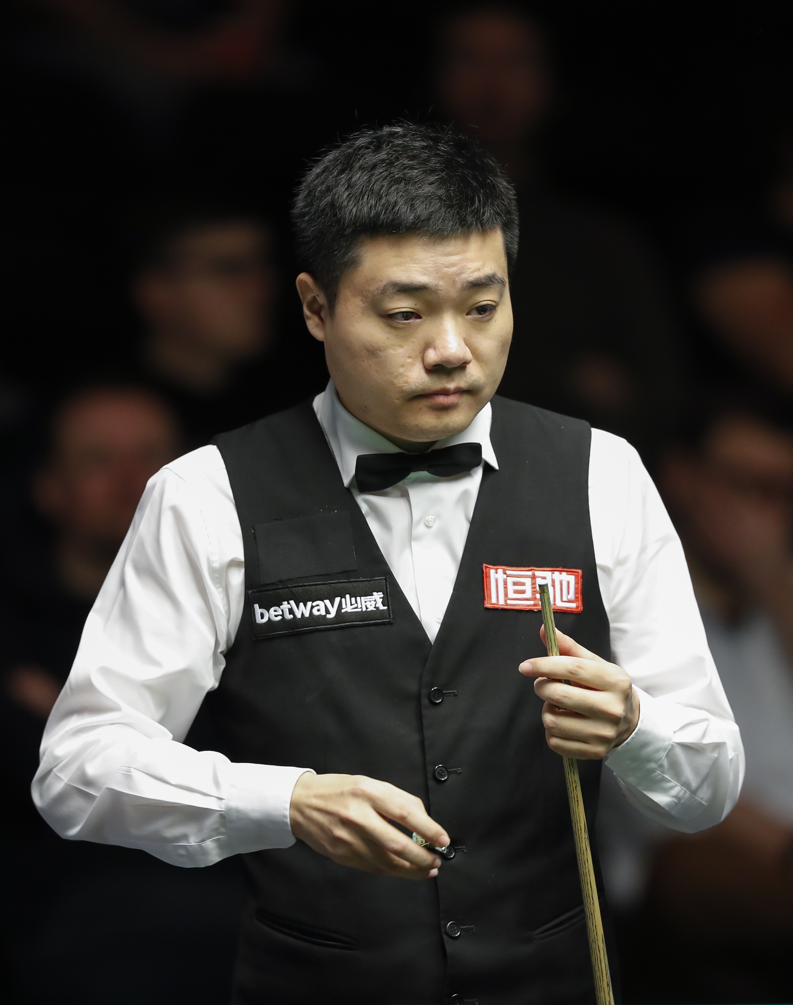 融入西甲节 融入西甲节