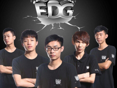 建立更严格 建立更严格