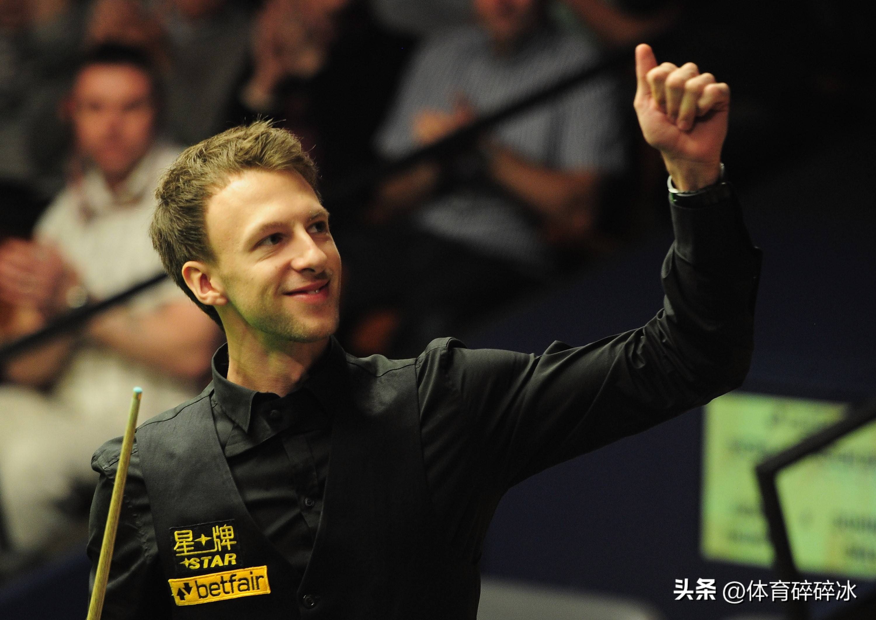 业操守发生 业操守发生