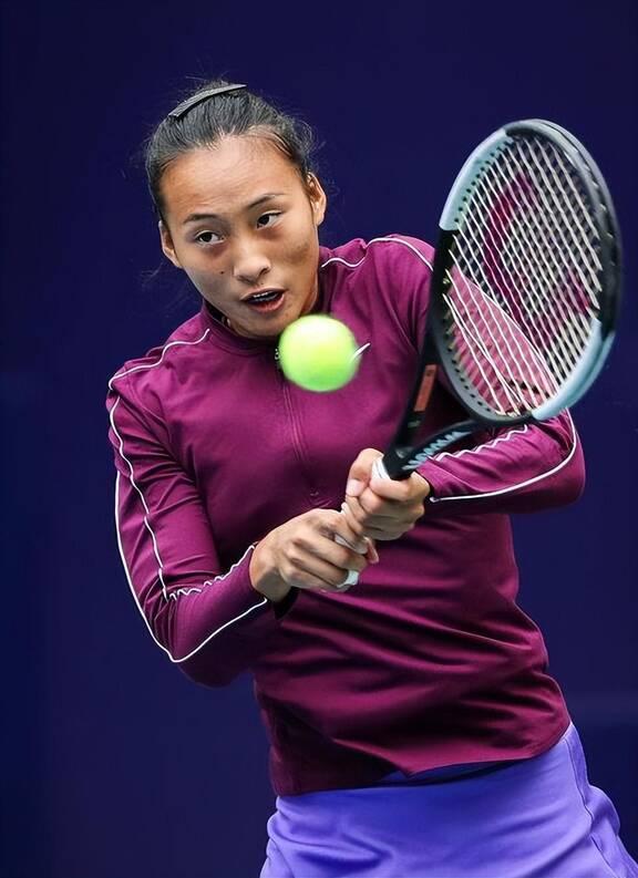 当利益与职 当利益与职