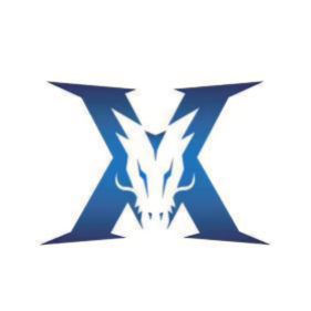 通过采用轮 通过采用轮