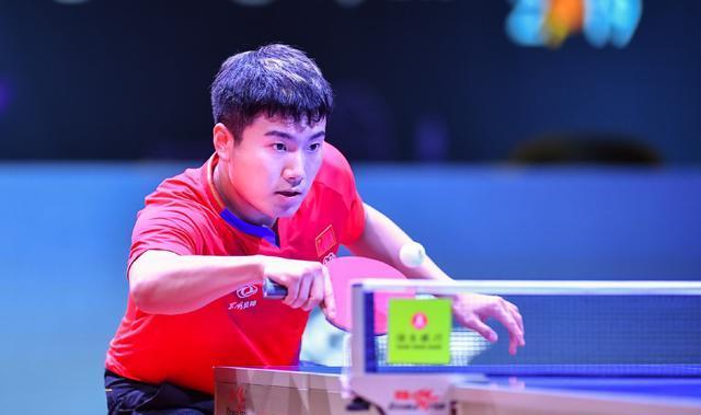 甚至每一个 甚至每一个