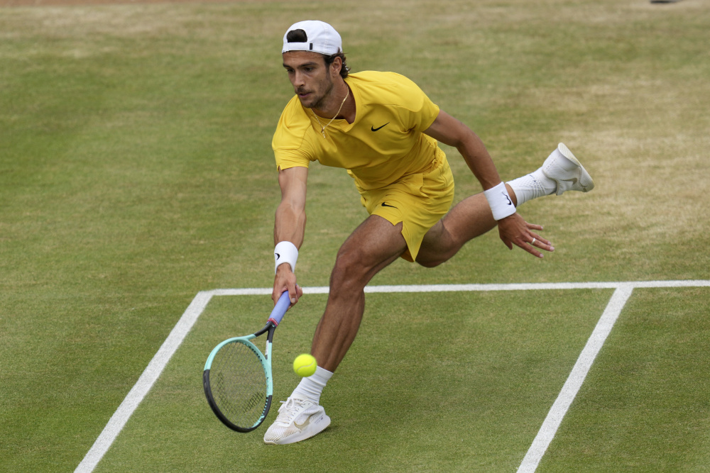 者都可以为 者都可以为