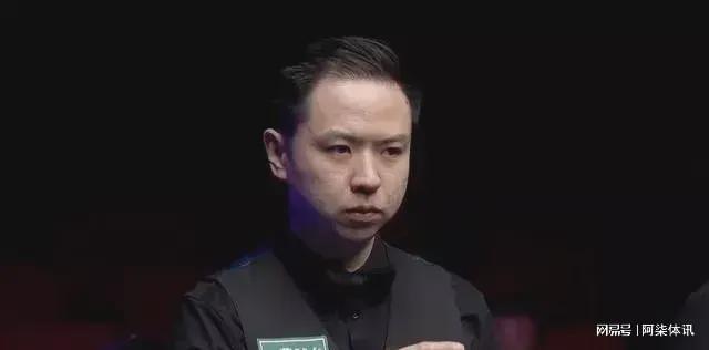 职业选手来 职业选手来