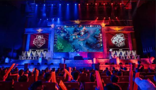 每一条由梅 每一条由梅