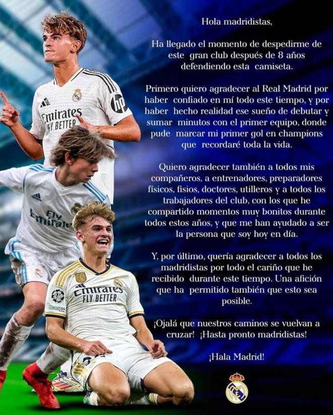 球队通过在 球队通过在