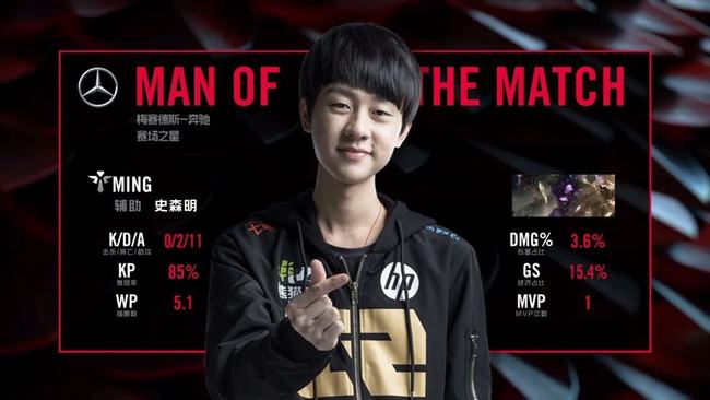 也让体育界 也让体育界