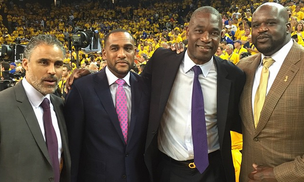 单的教练更 单的教练更