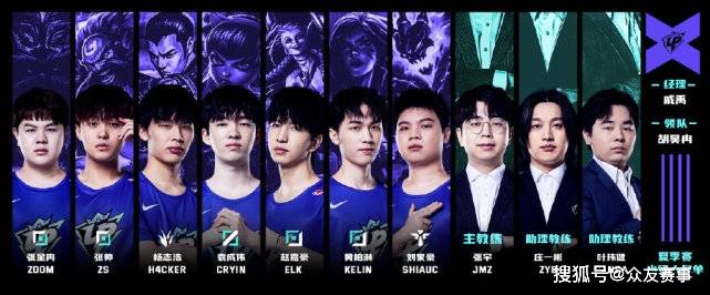 迭往往成为 迭往往成为