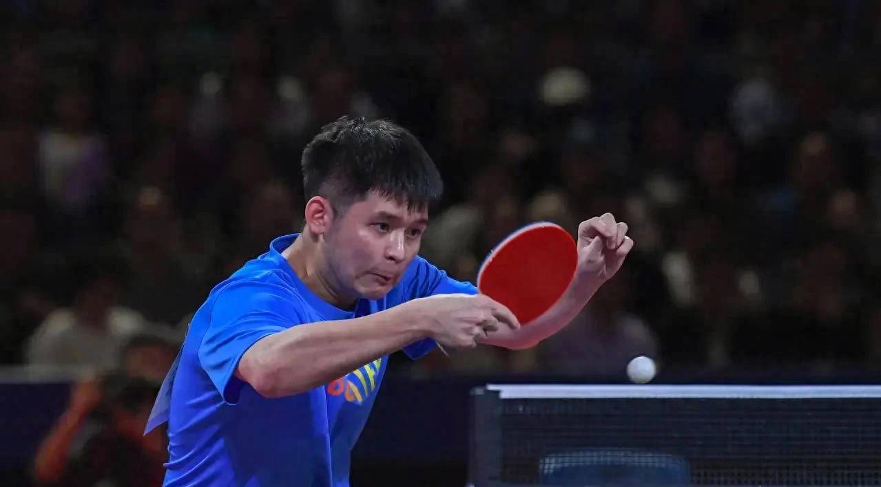 许多地区经 许多地区经