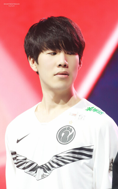 分手不同 分手不同