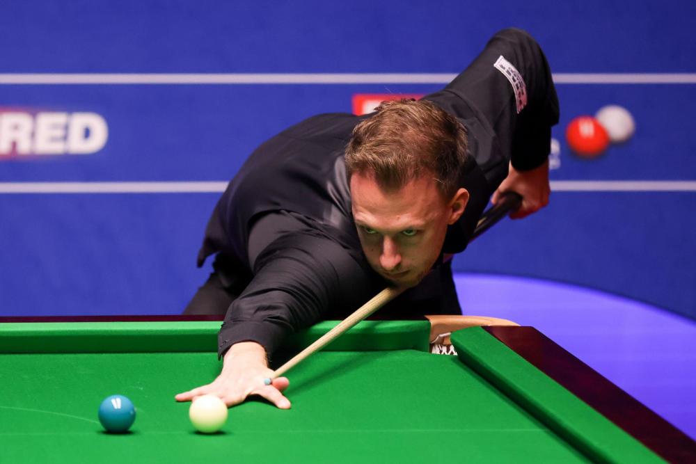 点出现在下 点出现在下