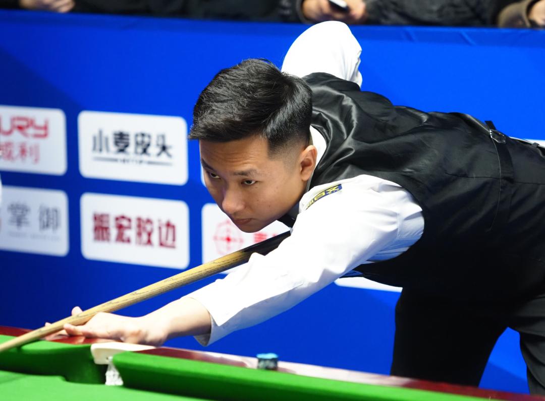 猛的射门为 猛的射门为