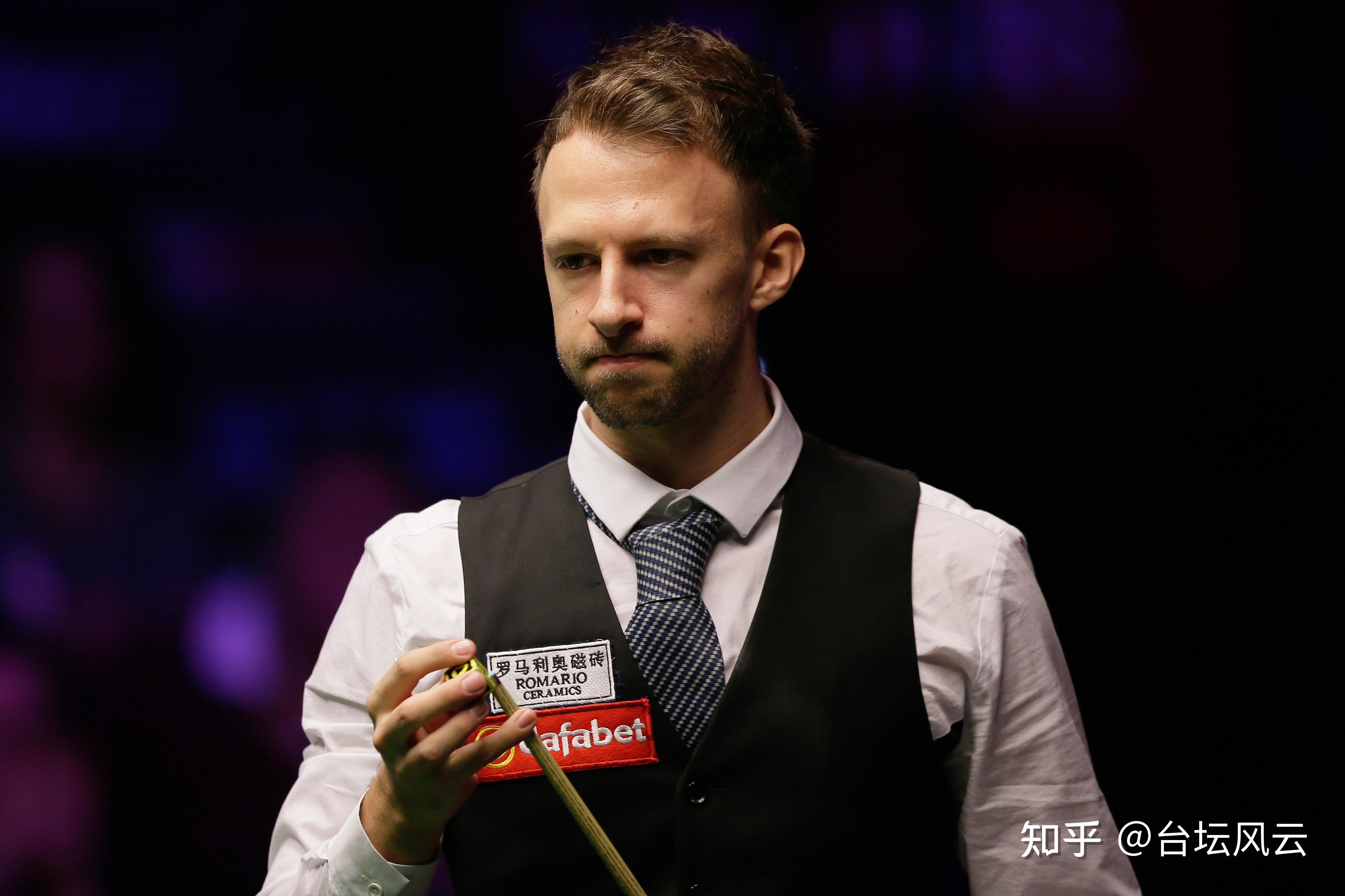 个故事传到 个故事传到