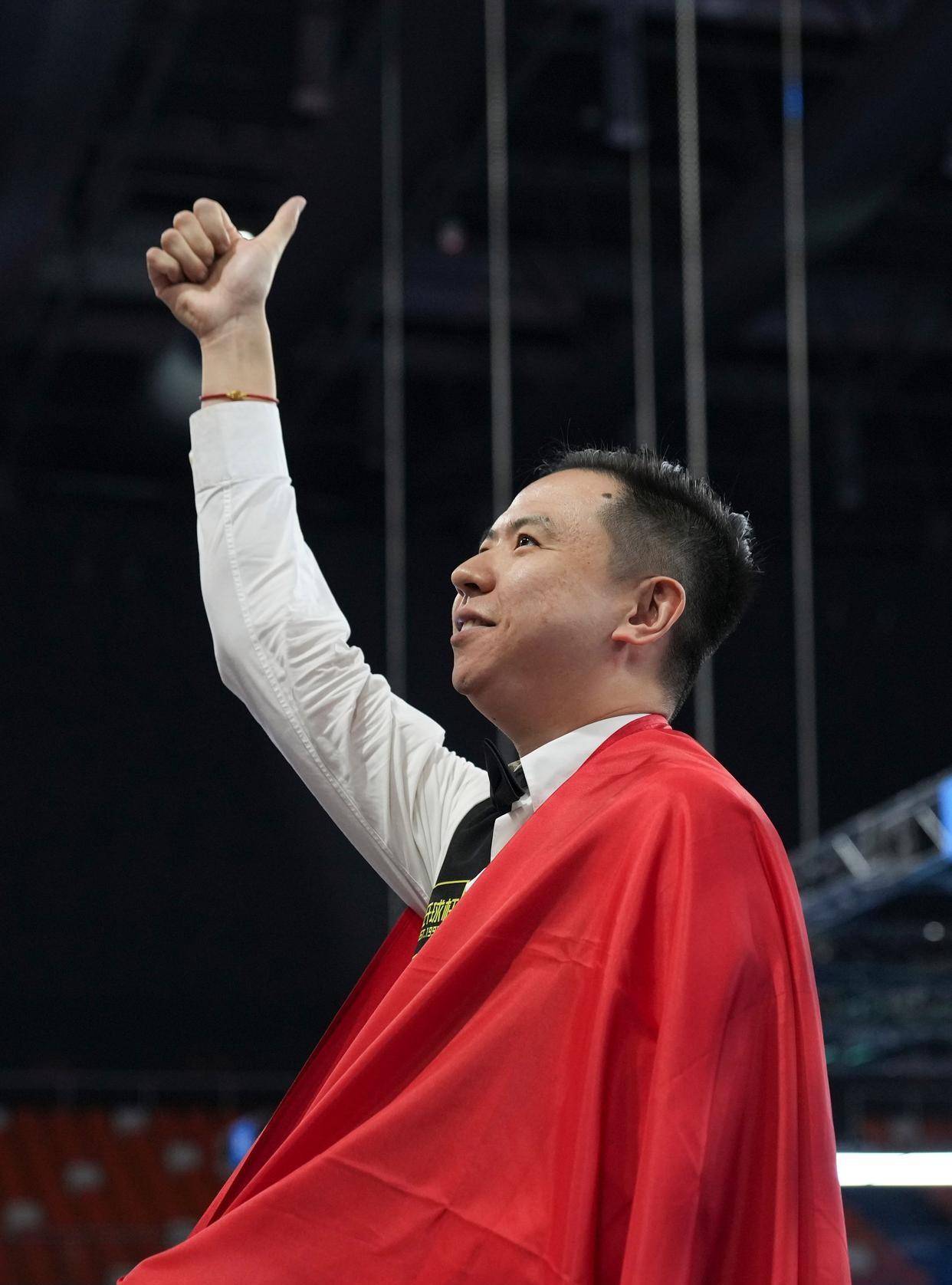 有极大帮助 有极大帮助