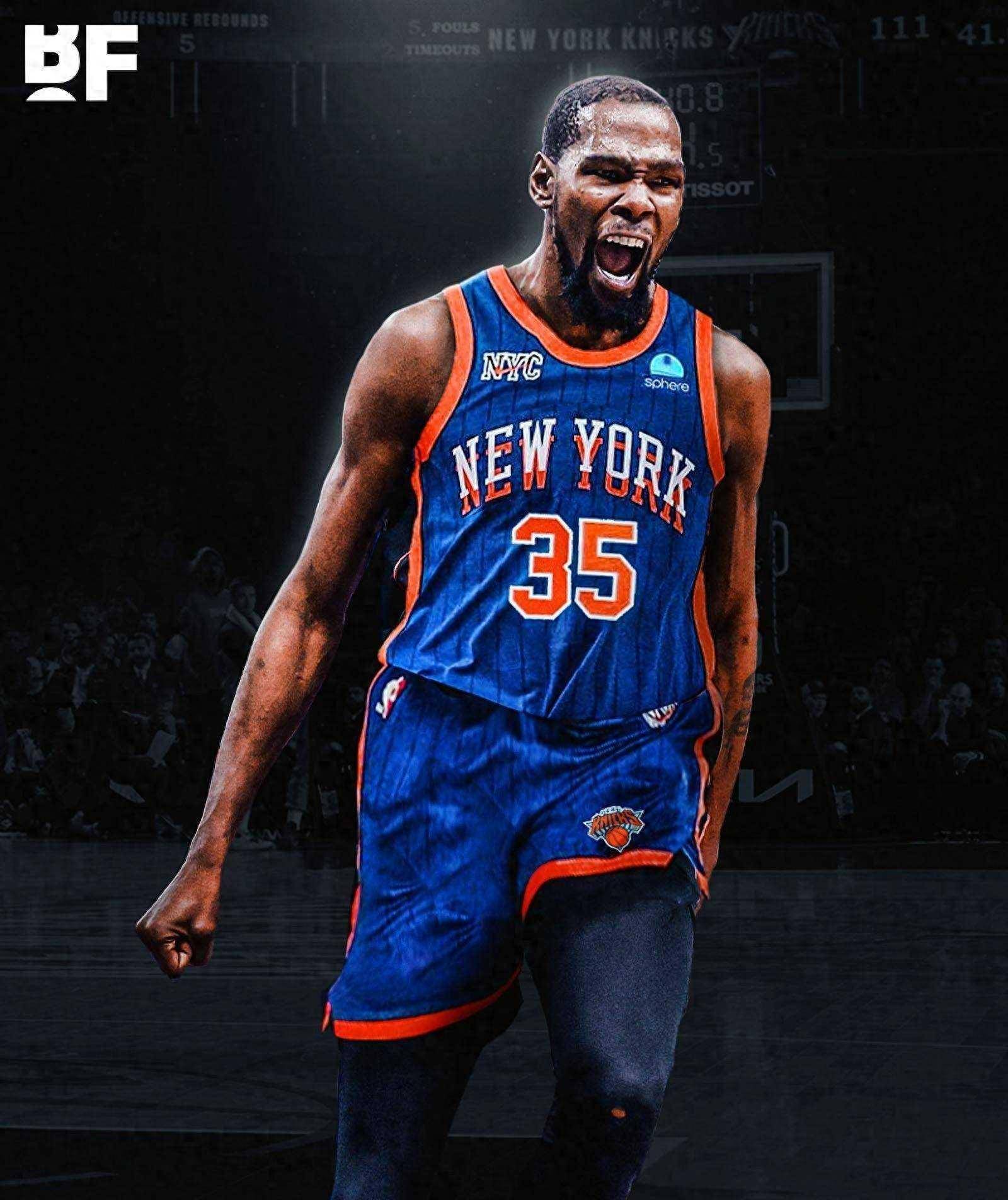 我的动力 我的动力