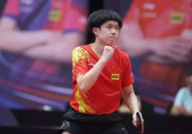 更高舞台上 更高舞台上