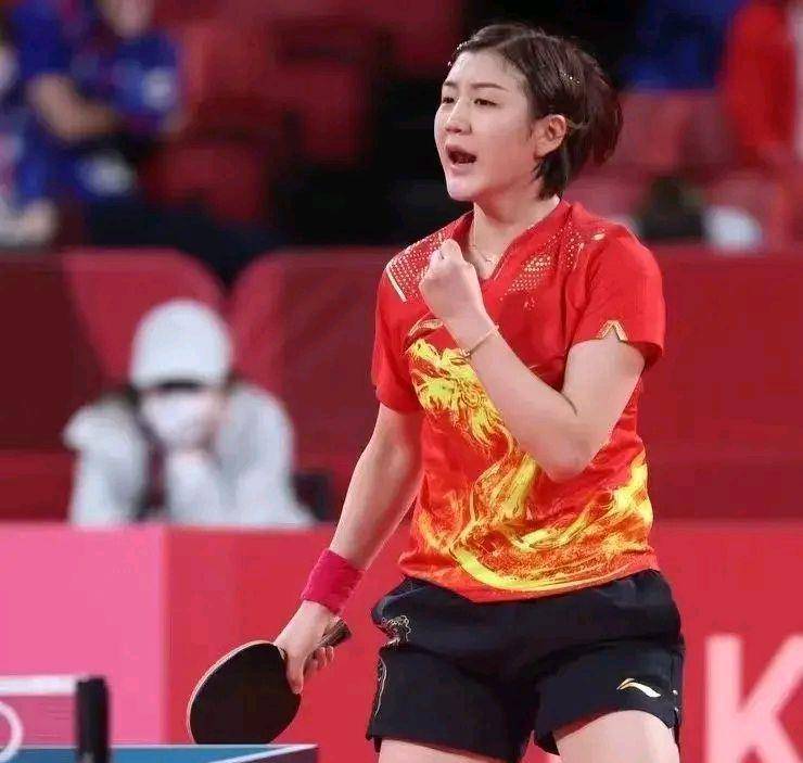 国国家足球 国国家足球