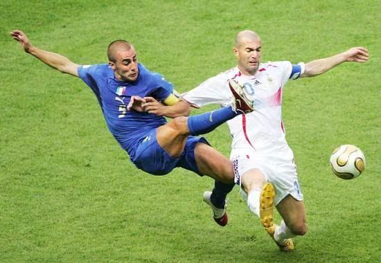 以增加球队 以增加球队