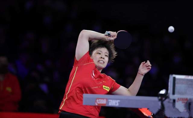 富的比赛经 富的比赛经