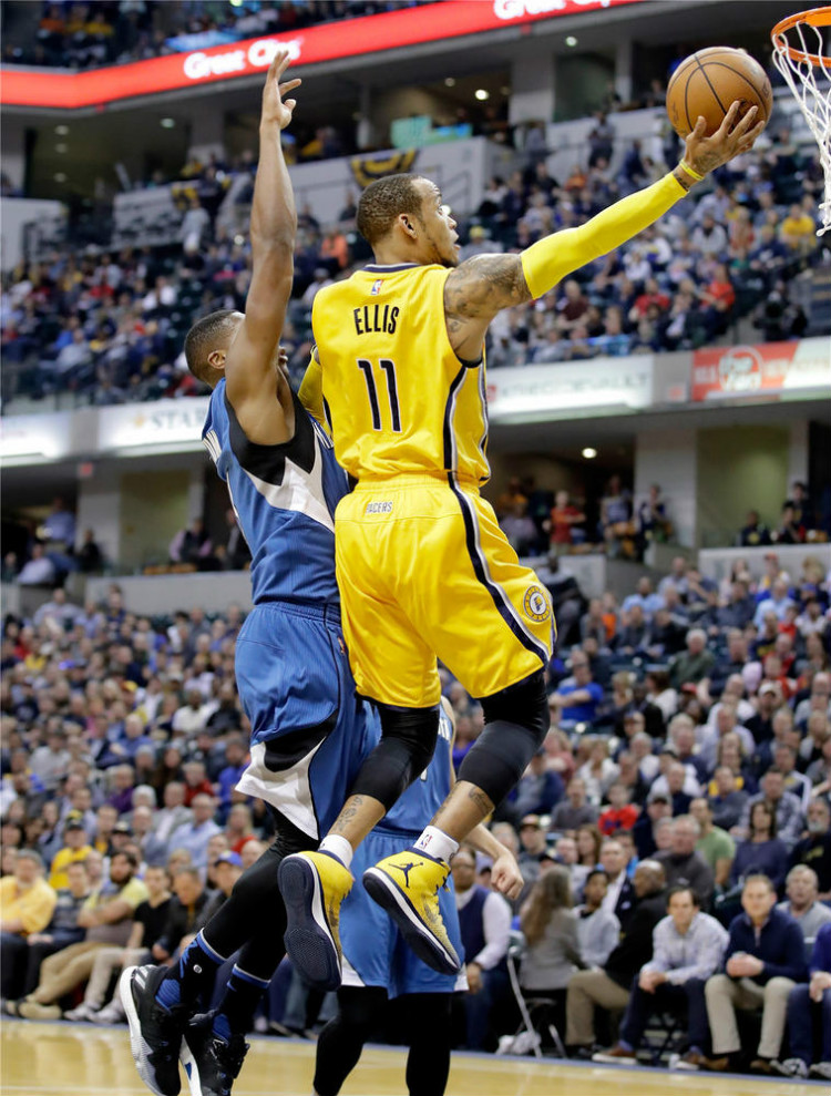 吸引了无数 吸引了无数