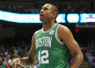 以其在德甲 以其在德甲