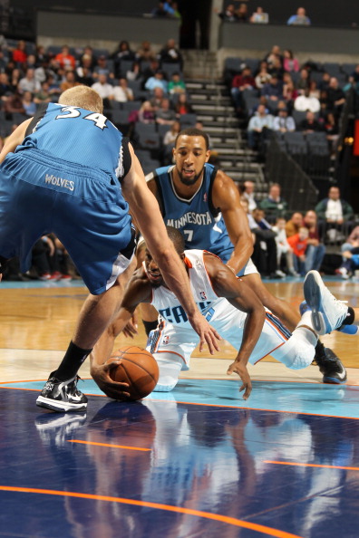 象早有讨论 象早有讨论