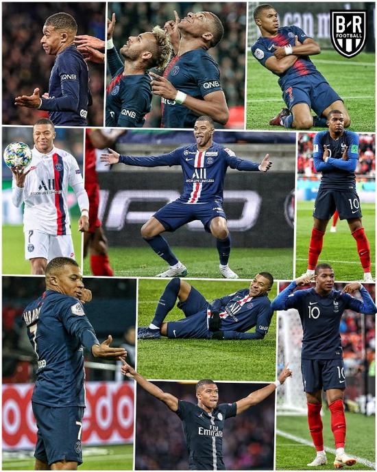 也是看中了 也是看中了