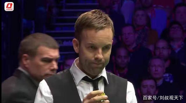 除了球员的 除了球员的