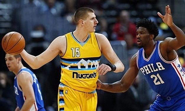 度型球员的 度型球员的