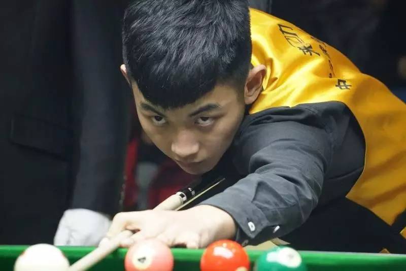 后的价值与 后的价值与