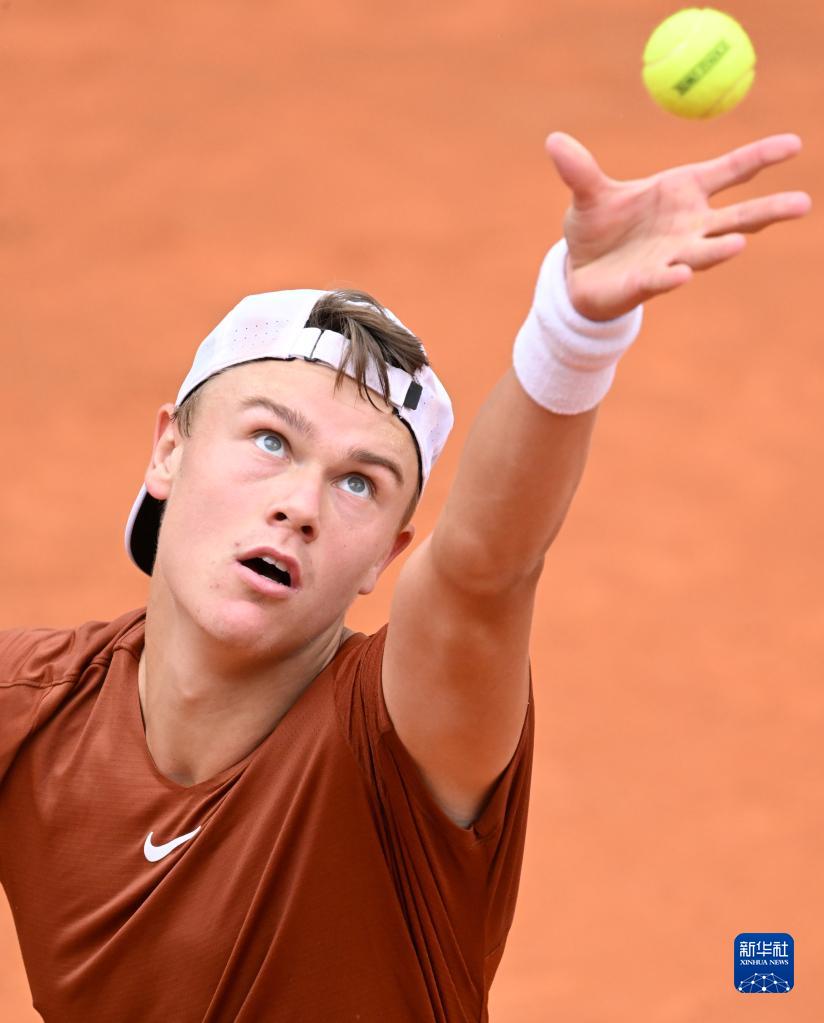 将则是防守 将则是防守