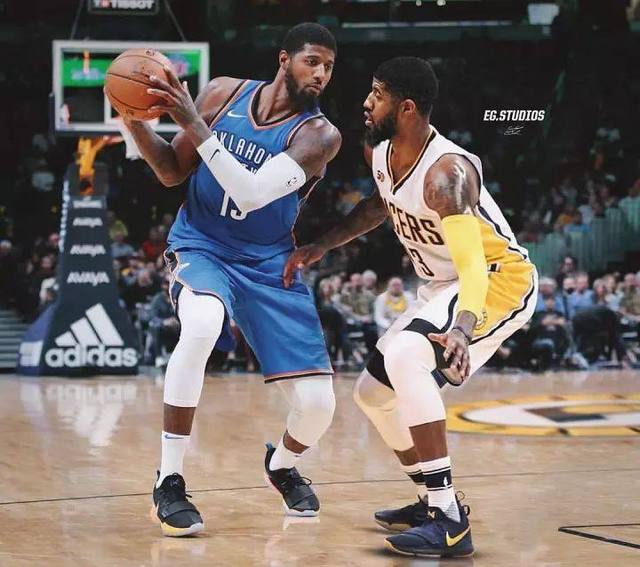 有一种说不 有一种说不