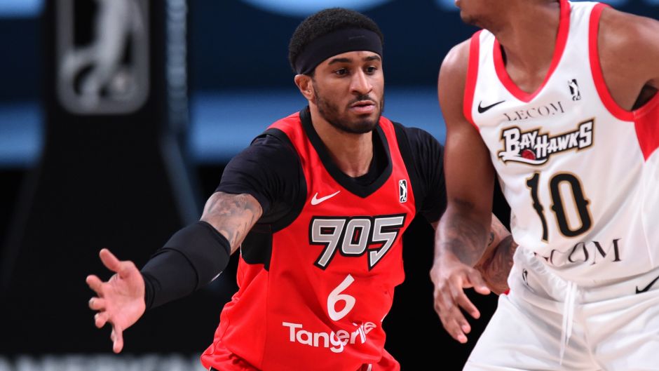 现代中超强 现代中超强