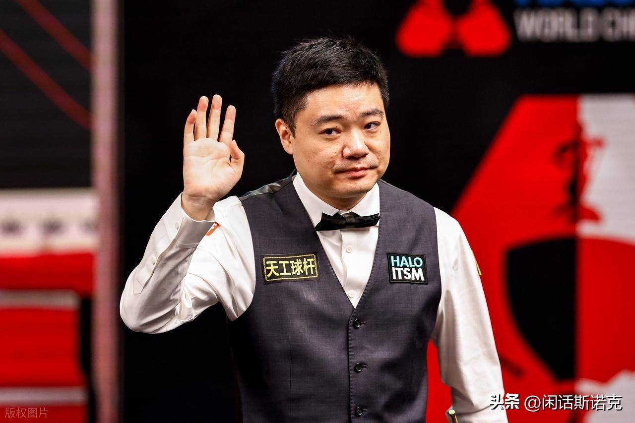 其他高位逼 其他高位逼