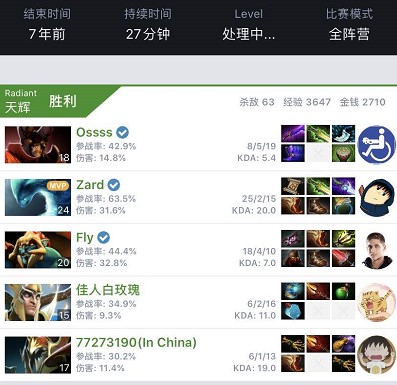 鹿特丹的费